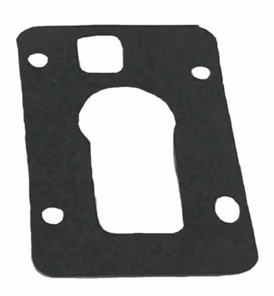 Sierra Marine 18-2858-9 - Gasket 314809 2-Pack