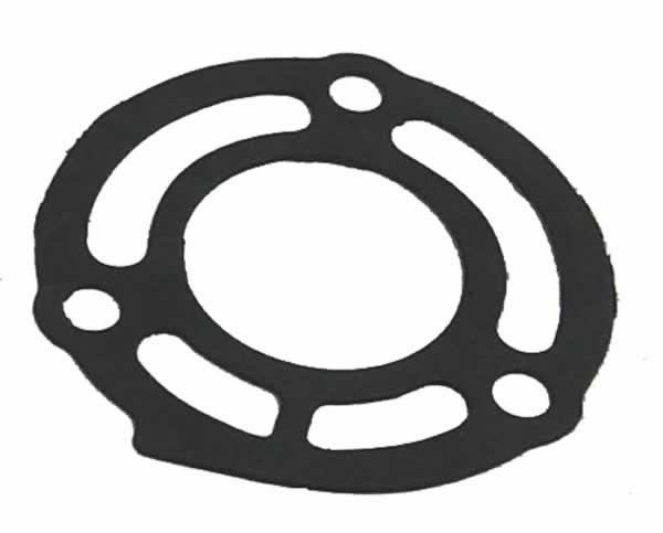 Sierra Marine 18-2859-9 - Gasket 311131 2-Pack