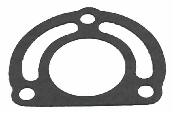 Sierra Marine 18-2860-9 - Gasket 311130 2-Pack