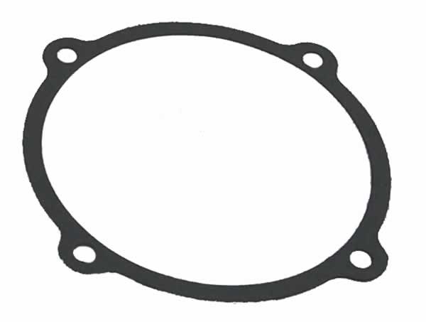 Sierra Marine 18-2863-9 - Gasket 308799 2-Pack