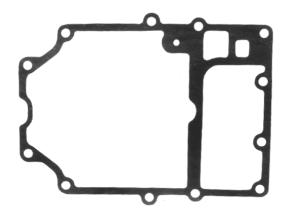 Sierra Marine 18-2864-9 - Gasket 321727 2-Pack