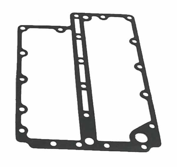 Sierra Marine 18-2866-9 - Gasket 317914 2-Pack