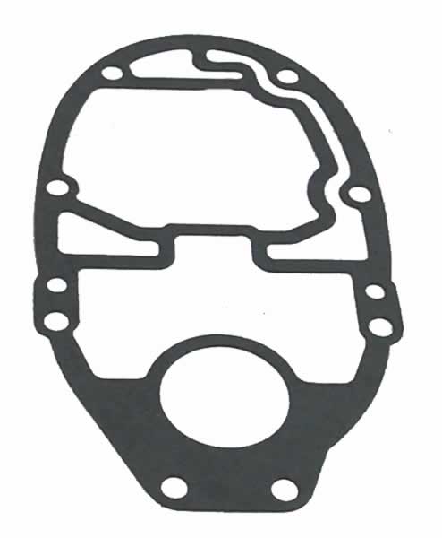 Sierra Marine 18-2868-9 - Gasket 310137 2-Pack