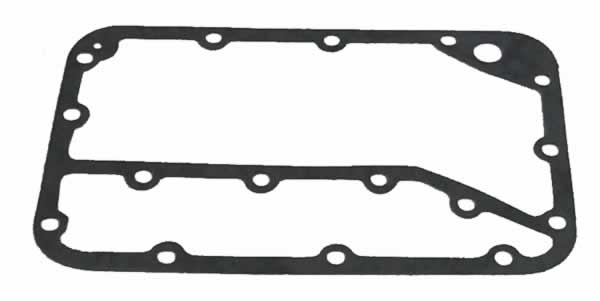 Sierra Marine 18-2871-9 - Gasket 304762 2-Pack
