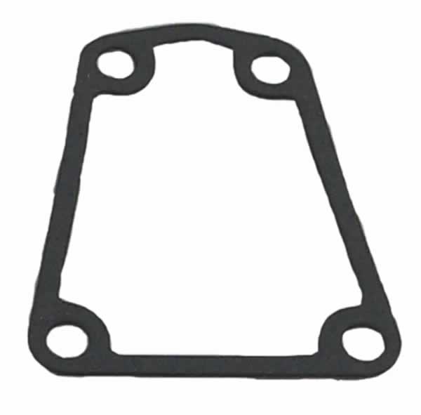 Sierra Marine 18-2874-9 - Gasket 314876 2-Pack