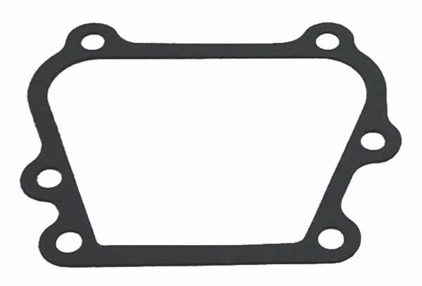Sierra Marine 18-2876-9 - Gasket 307133 2-Pack