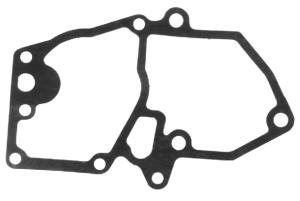 Sierra Marine 18-2877-9 - Gasket 314421 2-Pack