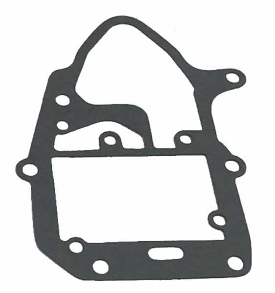 Sierra Marine 18-2878-9 - Gasket 319710 2-Pack