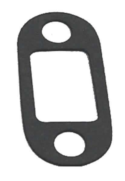 Sierra Marine 18-2880-9 - Gasket 304023 2-Pack