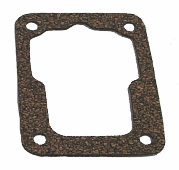 Sierra Marine 18-2881-9 - Gasket 125530 2-Pack