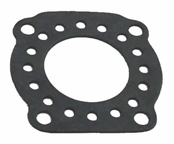 Sierra Marine 18-2884-9 - Gasket 313782 2-Pack