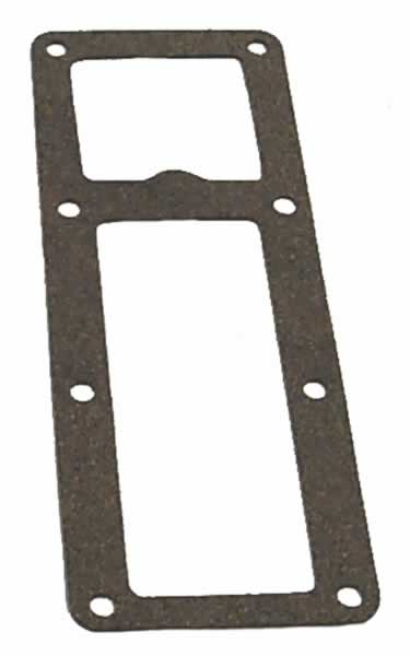 Sierra Marine 18-2887-9 - Gasket 302557 2-Pack