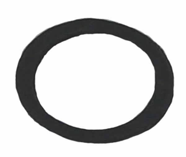 Sierra Marine 18-2889-9 - Gasket 302675 2-Pack