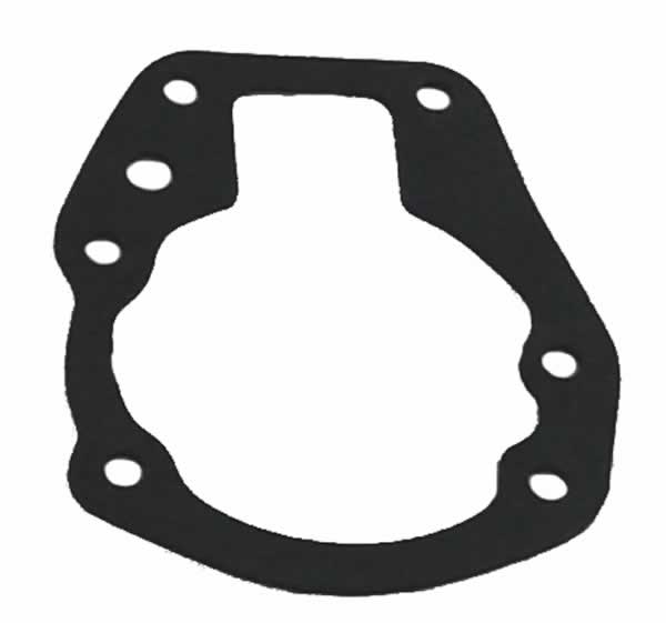 Sierra Marine 18-2890-9 - Float Bowl Gasket 338886 2-Pack
