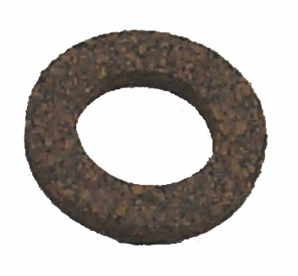 Sierra Marine 18-2892-9 - Gasket 303355 2-Pack