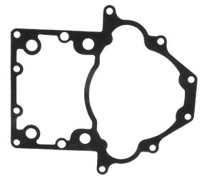 Sierra Marine 18-2898-9 - Gasket 309956 2-Pack