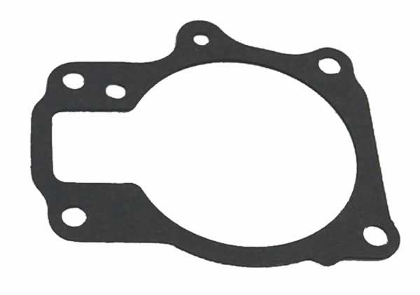 Sierra Marine 18-2903-9 - Gasket 338880 2-Pack