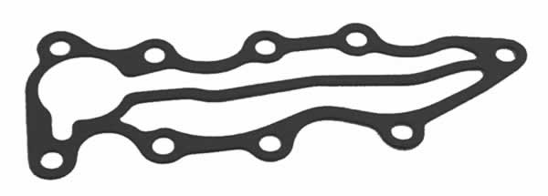 Sierra Marine 18-2905-9 - Gasket 329920 2-Pack
