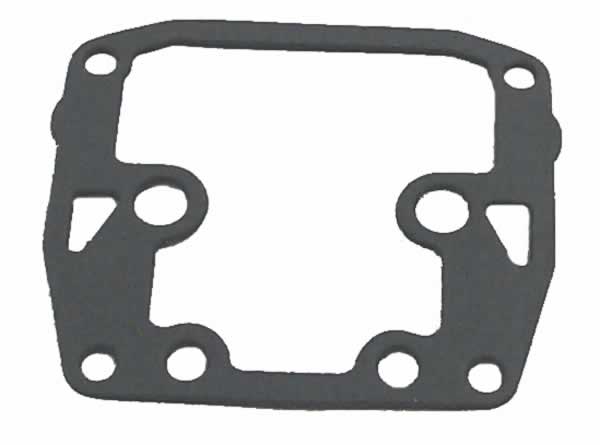 Sierra Marine 18-2906-9 - Gasket 333418 2-Pack