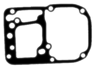 Sierra Marine 18-2907-9 - Gasket 325721 2-Pack