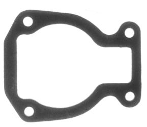 Sierra Marine 18-2908-9 - Gasket 338878 2-Pack