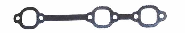 Sierra Marine SIE18-2909-9 - Exhaust Manifold
Gasket (Price