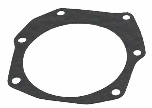 Sierra Marine 18-2911-9 - Gasket 910236 2-Pack