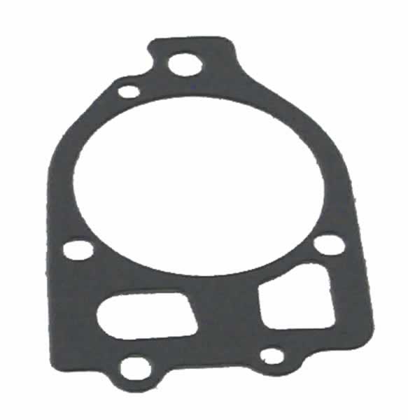 Sierra Marine 18-2915-9 - Gasket 27-858524 2-Pack