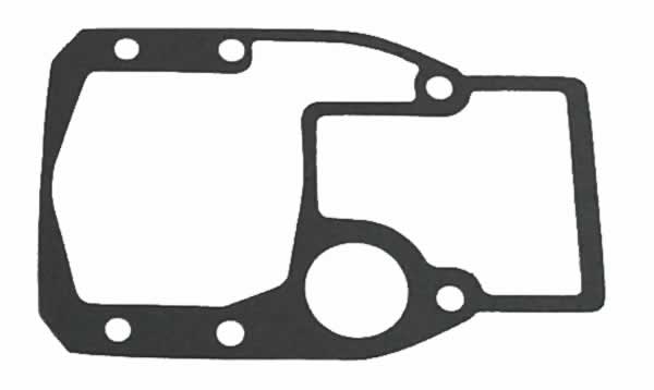 Sierra Marine 18-2918-9 - Gasket 915840, 5PK