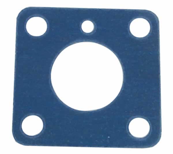 Sierra Marine 18-2929-9 - Gasket 856028 2-Pack - Special Order - No Returns