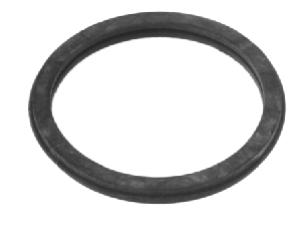 Sierra Marine 18-2933-9 - Gasket 416033-9 2-Pack