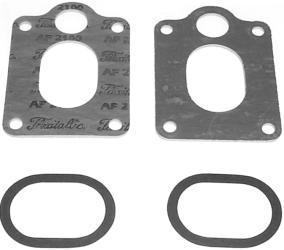 Sierra Marine 18-2941-9 - Gasket, Chrysler End 2-Pack