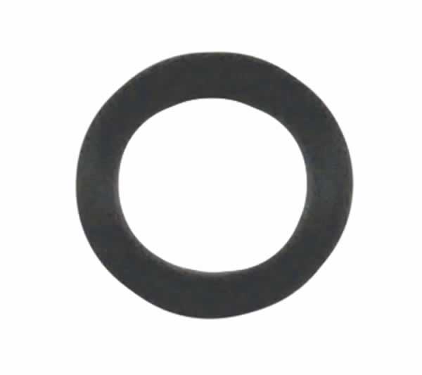 Sierra Marine 18-2944-9 - Gasket 26-45577 2-Pack