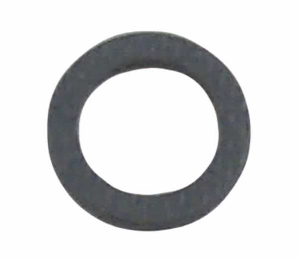 Sierra Marine 18-2945-9 - Gasket 12-19183 2-Pack