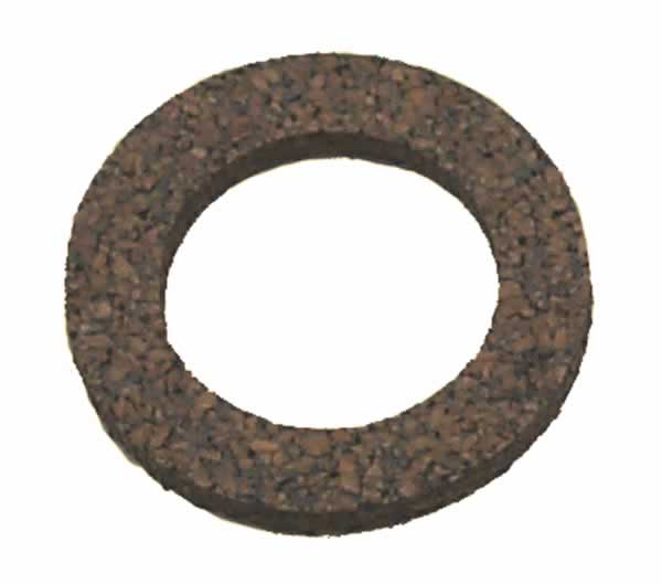 Sierra Marine 18-2947-9 - Gasket 310913 2-Pack
