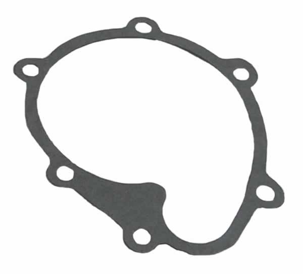 Sierra Marine SIE18-2979-9 - Water Pump Gasket
(Priced Per