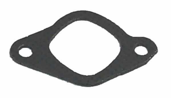 Sierra Marine 18-2991-9 - Gasket 855967-6, 4PK