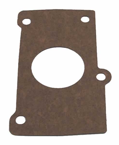 Sierra Marine 18-2995-9 - Gasket 856037-7 2-Pack