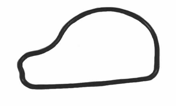 Sierra Marine 18-2996-9 - Seal, 911823, 3852560, 5PK