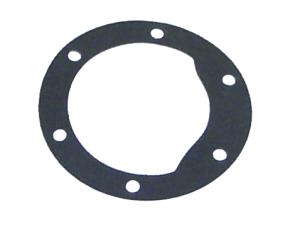 Sierra Marine 18-3125-9 - Gasket, w/ Pump 2-Pack