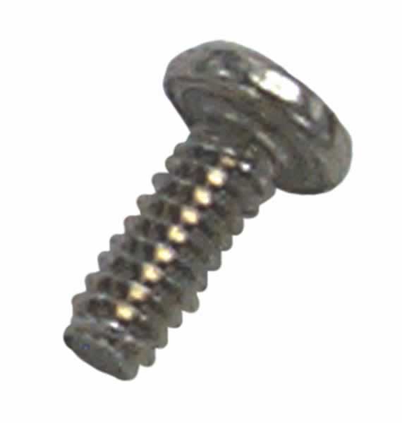 Sierra Marine 18-3135-9 - Bolt, 306643, 2PK - Special Order - No Returns