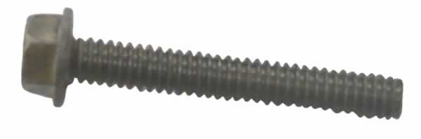 Sierra Marine 18-3136-9 - Bolt, 323626, 2PK