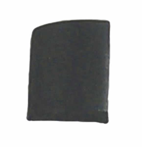 Sierra Marine 18-3138-9 - Key, 334897, 2PK