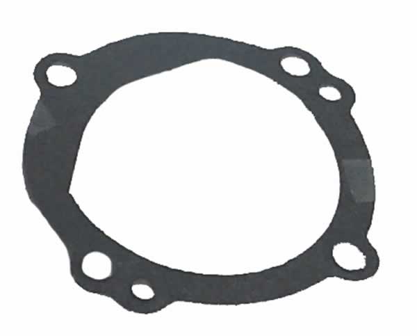 Sierra Marine 18-3140-9 - Gasket, SHR10931 2-Pack