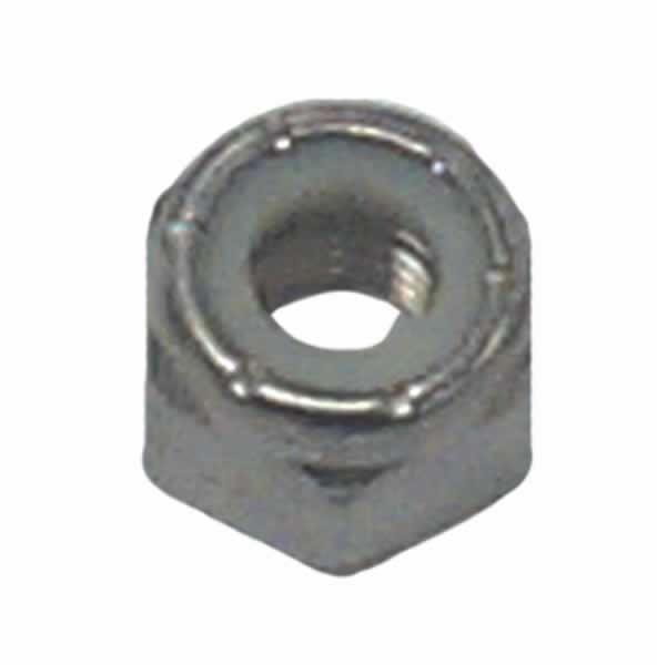Sierra Marine 18-3722-9 - Lock Nut, 121731, 11-35888