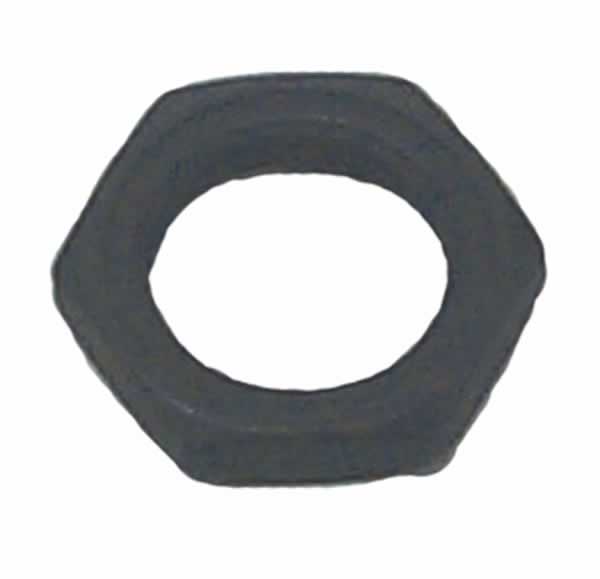 Sierra Marine 18-3725-9 - Nut, 908064, 5PK