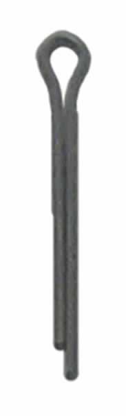 Sierra Marine 18-3740-9 - Cotter Pin, 10PK