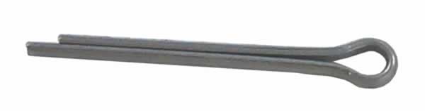 Sierra Marine 18-3742-9 - Cotter Pin, 314502, 10PK