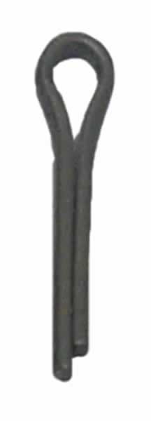 Sierra Marine 18-3743-9 - Cotter Pin, 320785, 10PK