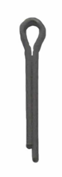 Sierra Marine 18-3744-9 - Cotter Pin, 552906, 10PK